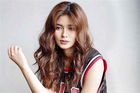 loisa andalio acandal|Loisa Andalio nag.